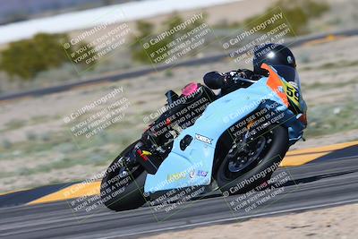 media/Mar-25-2024-Moto Forza (Mon) [[8d4319bd68]]/2-Advanced Group/Session 3 (Turn 4)/